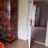 Casa de vânzare 2 camere Apahida - 63690CV - Poza 1 din 7 | BLITZ Cluj-Napoca | Poza3