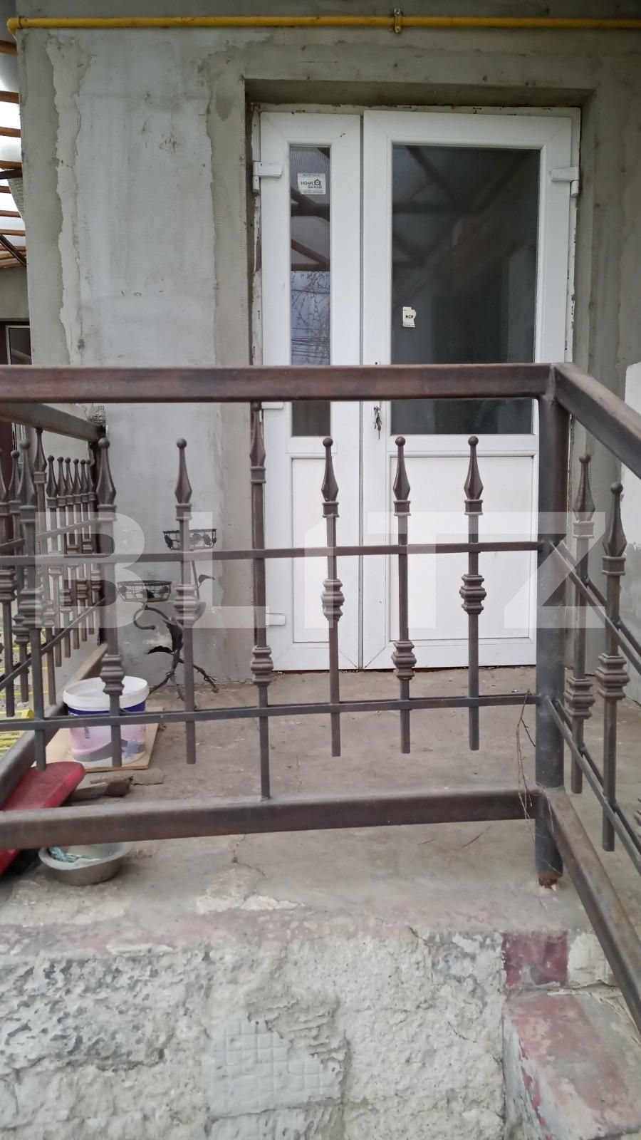 Casa de vânzare 2 camere Apahida - 63690CV | BLITZ Cluj-Napoca | Poza2