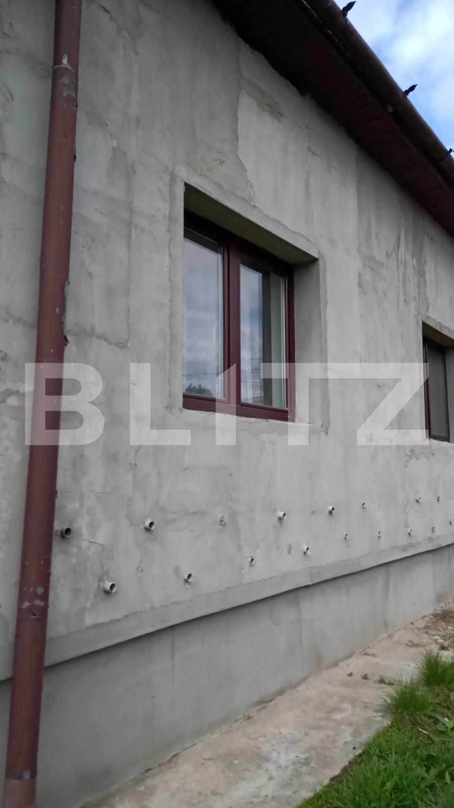 Casa de vânzare 2 camere Apahida - 63690CV | BLITZ Cluj-Napoca | Poza6