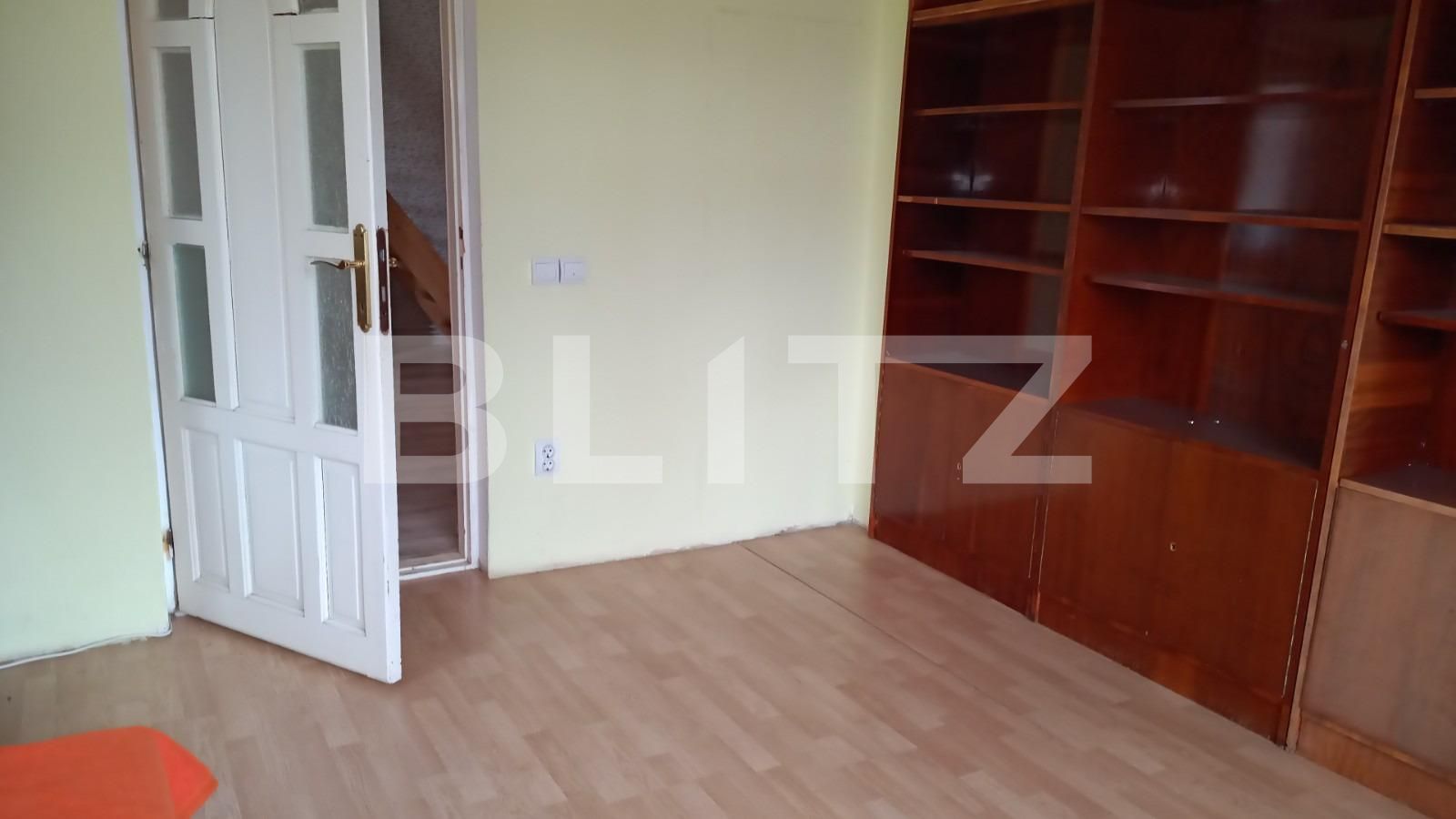 Casa de vânzare 2 camere Apahida - 63690CV | BLITZ Cluj-Napoca | Poza4