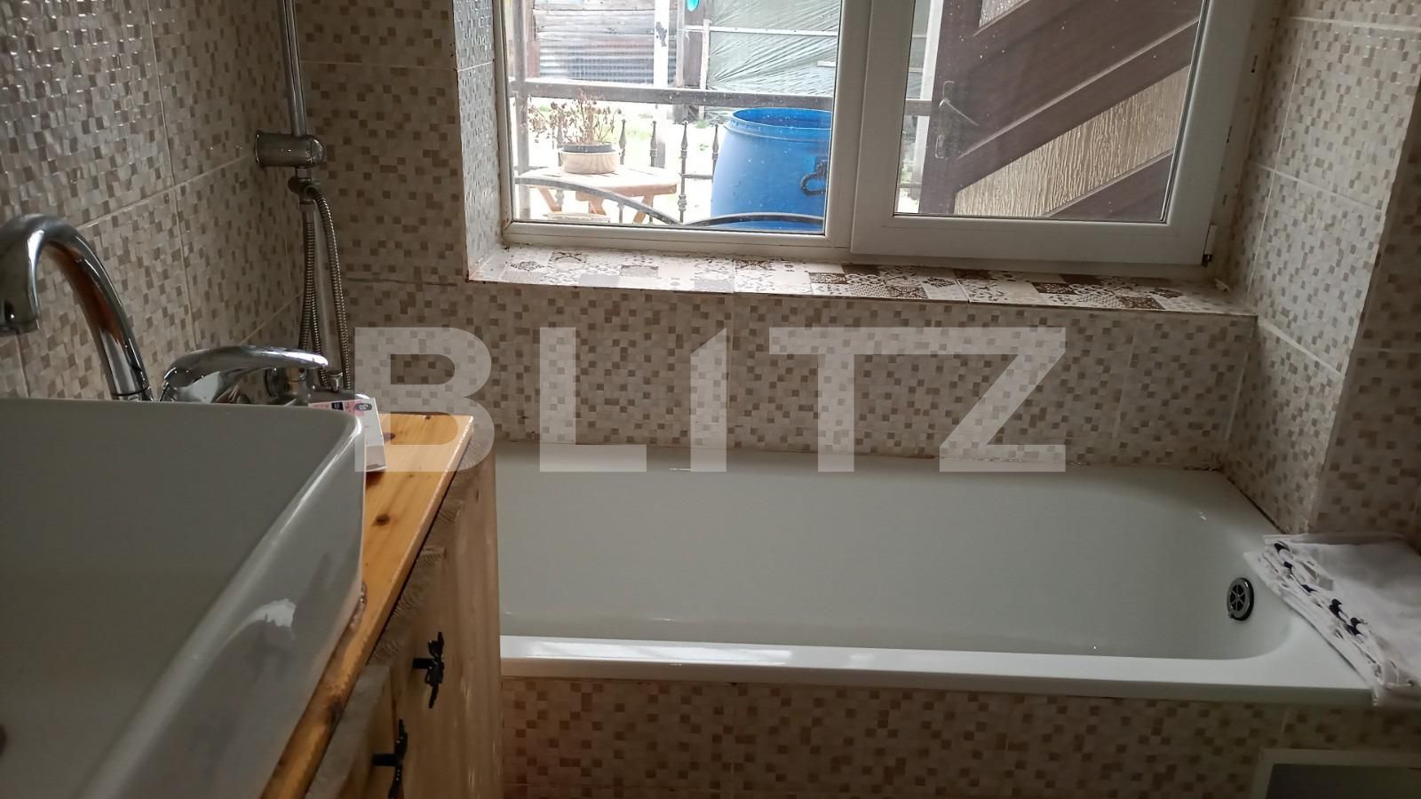 Casa de vânzare 2 camere Apahida - 63690CV | BLITZ Cluj-Napoca | Poza5