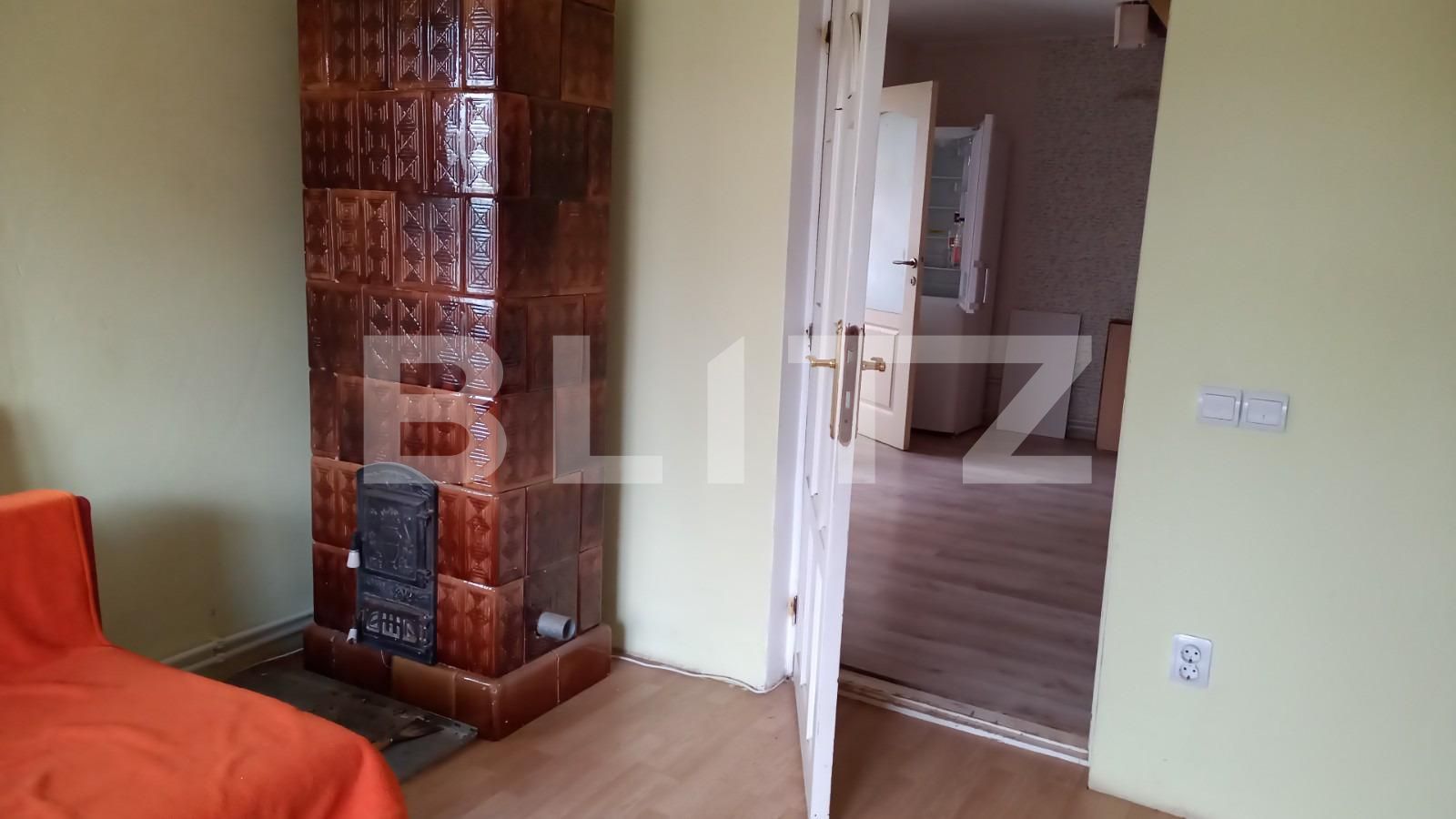 Casa de vânzare 2 camere Apahida - 63690CV | BLITZ Cluj-Napoca | Poza3