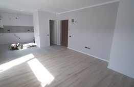 Mobilat si utilat, terasa de 70 mp, parcare subterana, camara, dressing, zona Sub Cetate