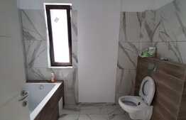 Mobilat si utilat, terasa de 70 mp, parcare subterana, camara, dressing, zona Sub Cetate