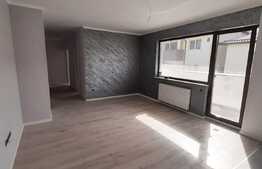 Mobilat si utilat, terasa de 70 mp, parcare subterana, camara, dressing, zona Sub Cetate