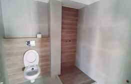 Mobilat si utilat, terasa de 70 mp, parcare subterana, camara, dressing, zona Sub Cetate