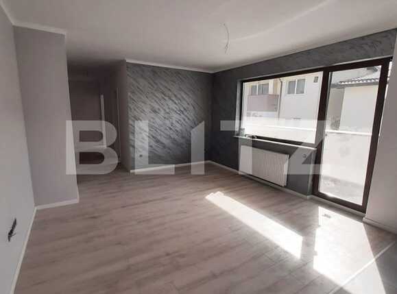 Apartament de vânzare 3 camere Floreşti - 63691AV | BLITZ Cluj-Napoca | Poza2