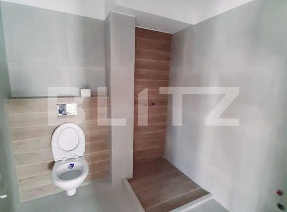 Apartament de vânzare 3 camere Floreşti - 63691AV | BLITZ Cluj-Napoca | Poza7