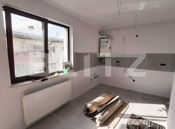 Apartament de vânzare 3 camere Floreşti - 63691AV | BLITZ Cluj-Napoca | Poza4