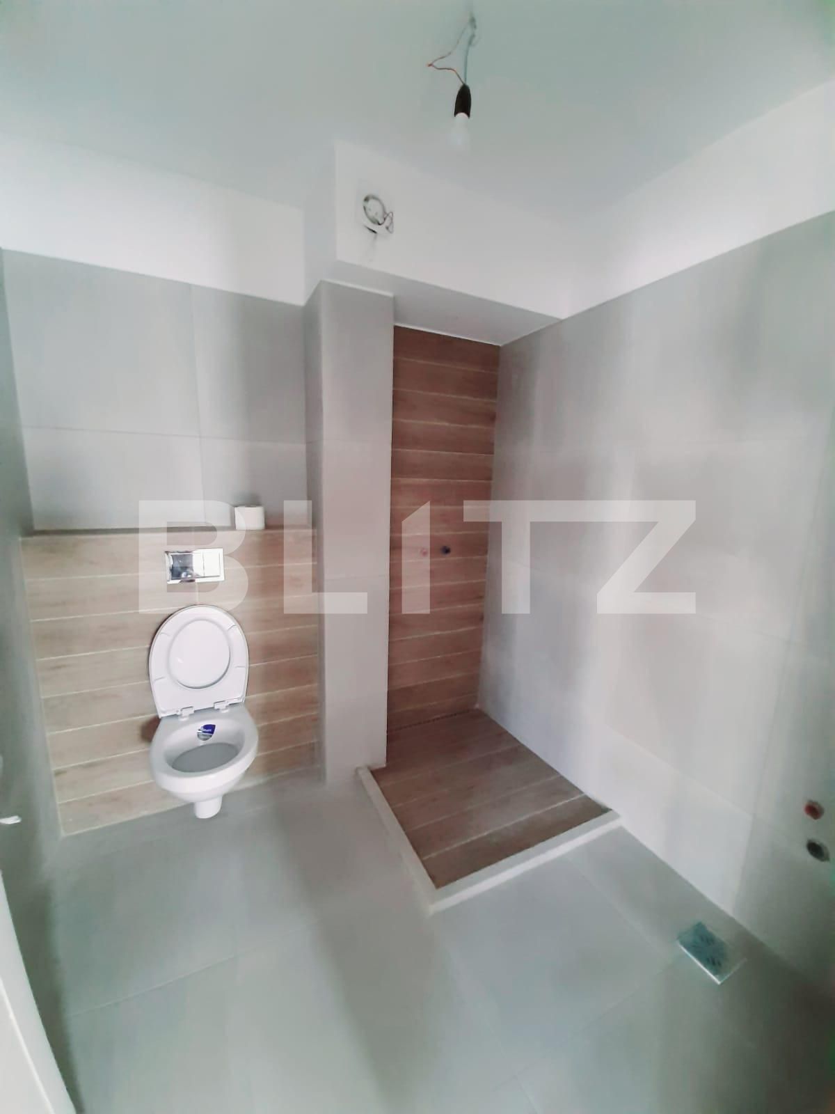 Apartament de vânzare 3 camere Floreşti - 63691AV | BLITZ Cluj-Napoca | Poza7