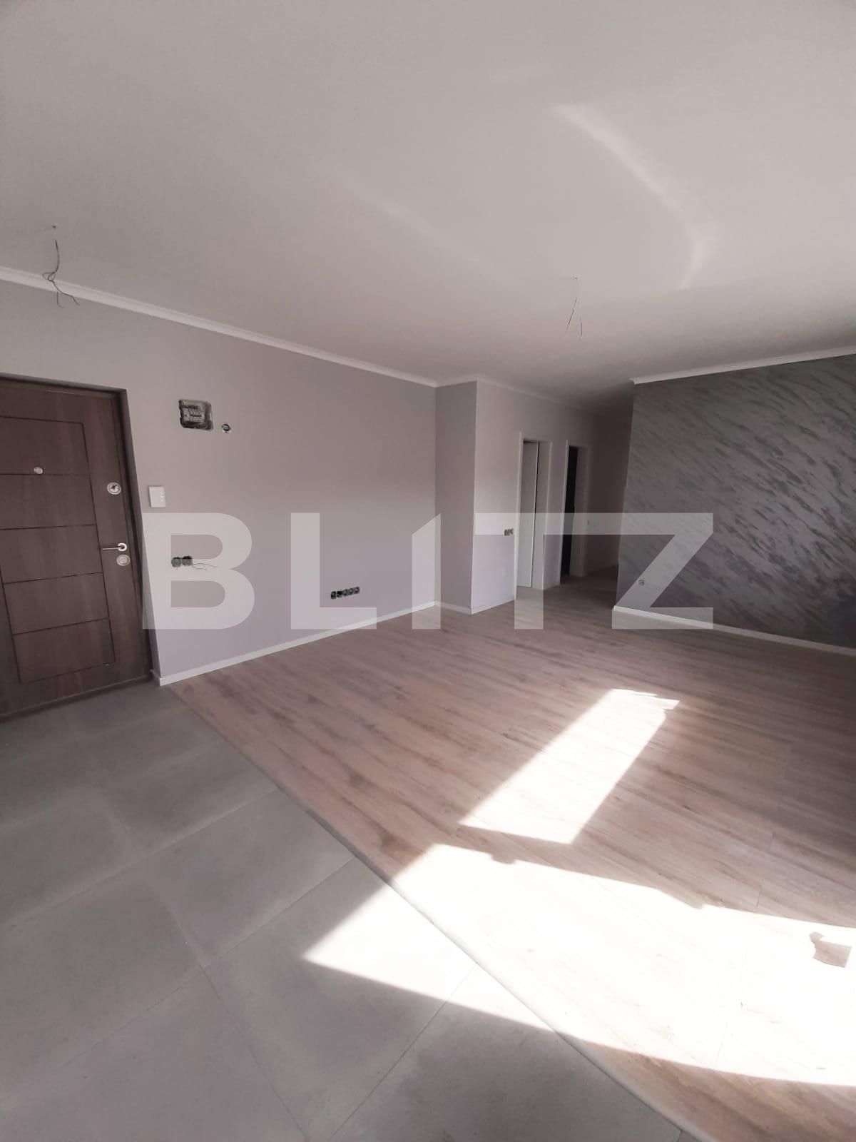 Apartament de vânzare 3 camere Floreşti - 63691AV | BLITZ Cluj-Napoca | Poza5