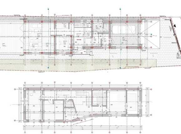 Teren de vânzare Someseni - 63692TV | BLITZ Cluj-Napoca | Poza2