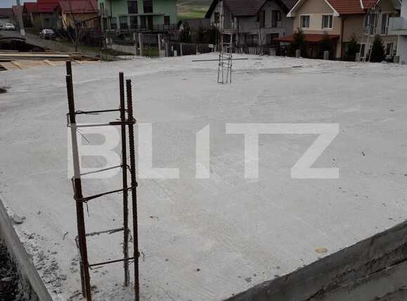 Casa de vânzare 3 camere Exterior Est - 63693CV | BLITZ Cluj-Napoca | Poza5