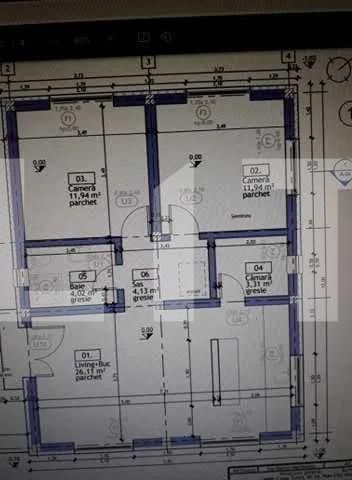 Casa de vânzare 3 camere Exterior Est - 63693CV | BLITZ Cluj-Napoca | Poza2