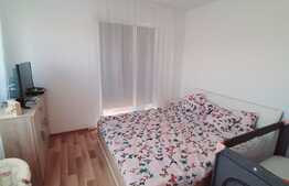 Apartament cu parcare si boxa, etaj intermediar, zona Eroilor