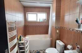 Apartament cu parcare si boxa, etaj intermediar, zona Eroilor