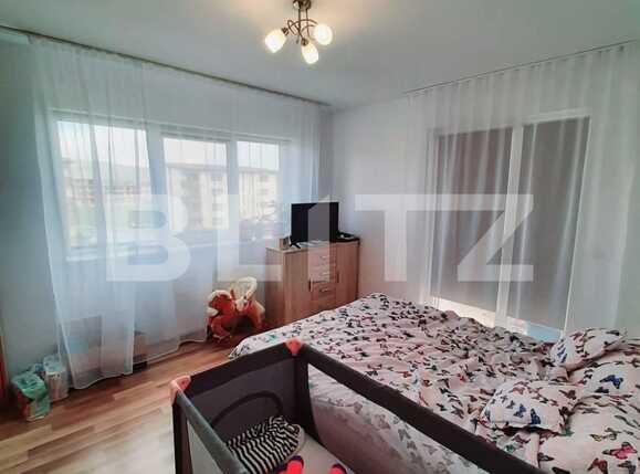 Apartament de vânzare 2 camere Floreşti - 63694AV | BLITZ Cluj-Napoca | Poza7