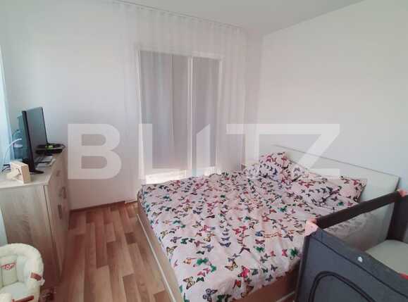Apartament de vânzare 2 camere Floreşti - 63694AV | BLITZ Cluj-Napoca | Poza10