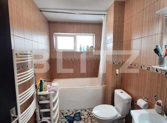 Apartament de vânzare 2 camere Floreşti - 63694AV | BLITZ Cluj-Napoca | Poza11