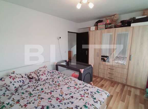 Apartament de vânzare 2 camere Floreşti - 63694AV | BLITZ Cluj-Napoca | Poza9