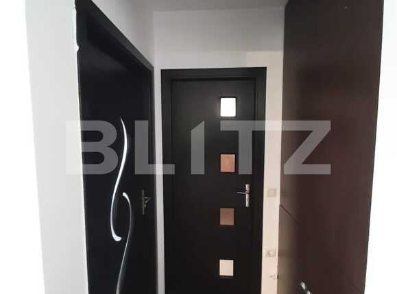 Apartament de vânzare 2 camere Floreşti - 63694AV | BLITZ Cluj-Napoca | Poza8