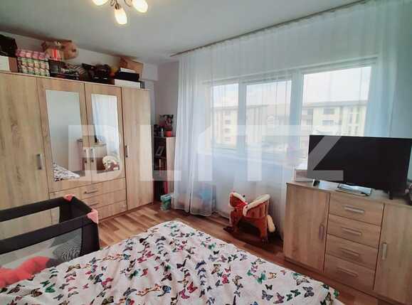 Apartament de vânzare 2 camere Floreşti - 63694AV | BLITZ Cluj-Napoca | Poza6