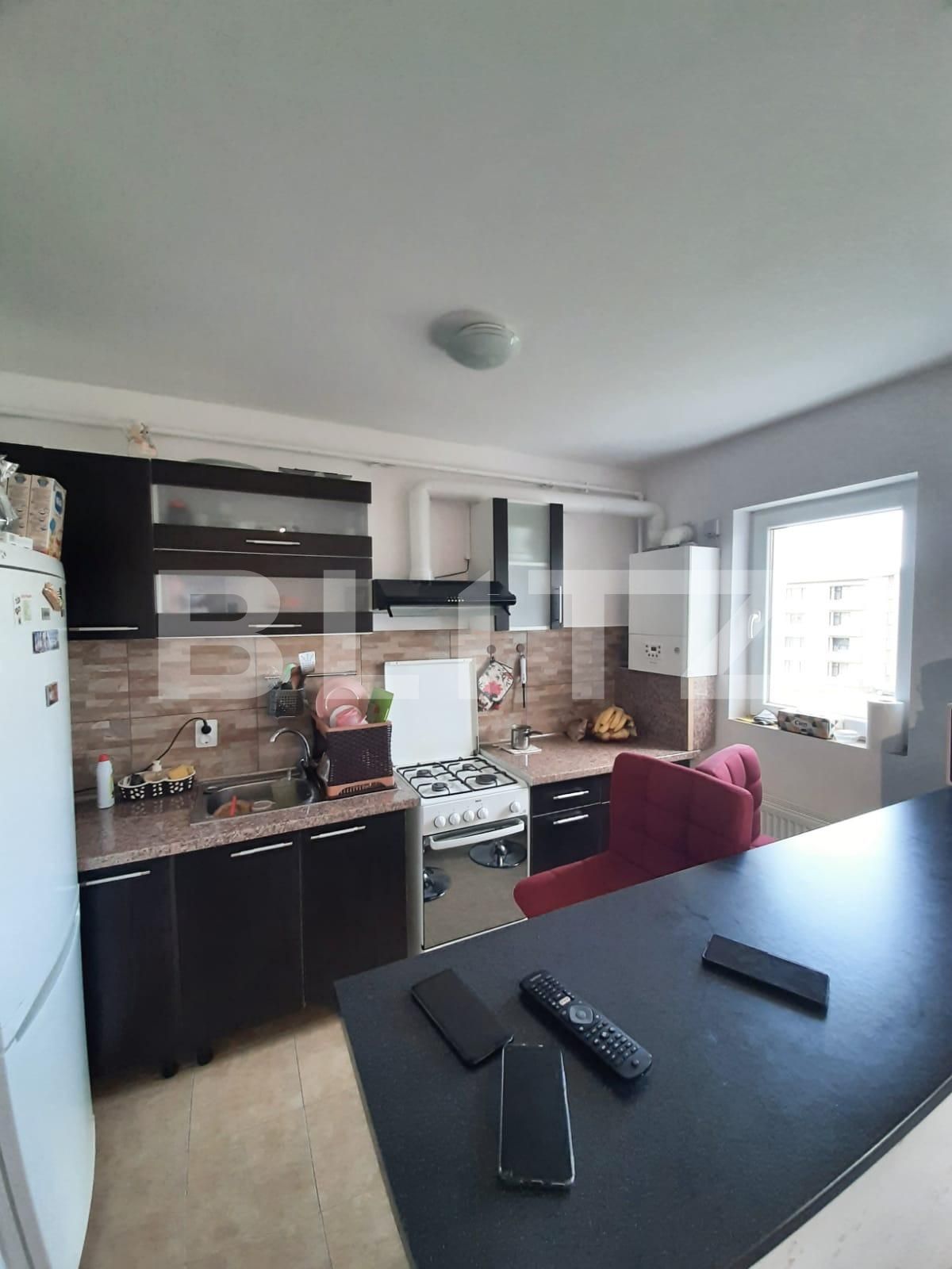 Apartament de vânzare 2 camere Floreşti - 63694AV | BLITZ Cluj-Napoca | Poza4