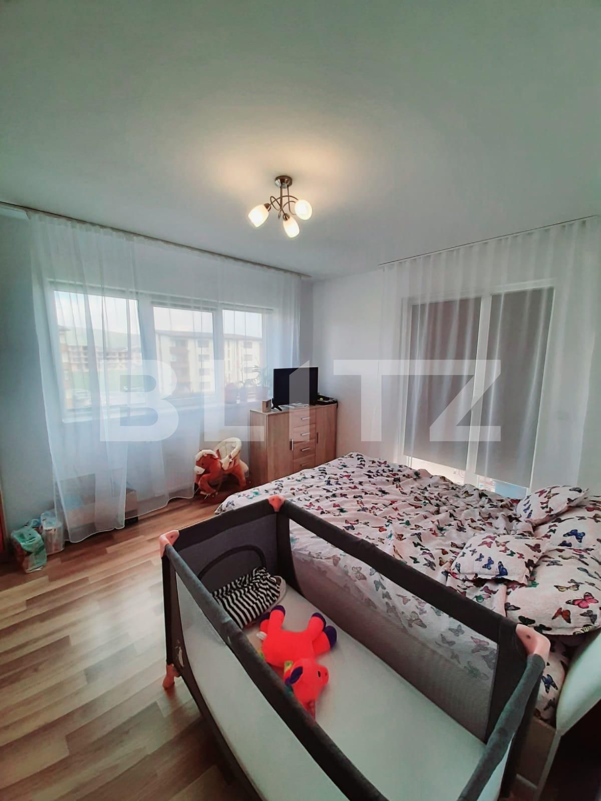 Apartament de vânzare 2 camere Floreşti - 63694AV | BLITZ Cluj-Napoca | Poza7