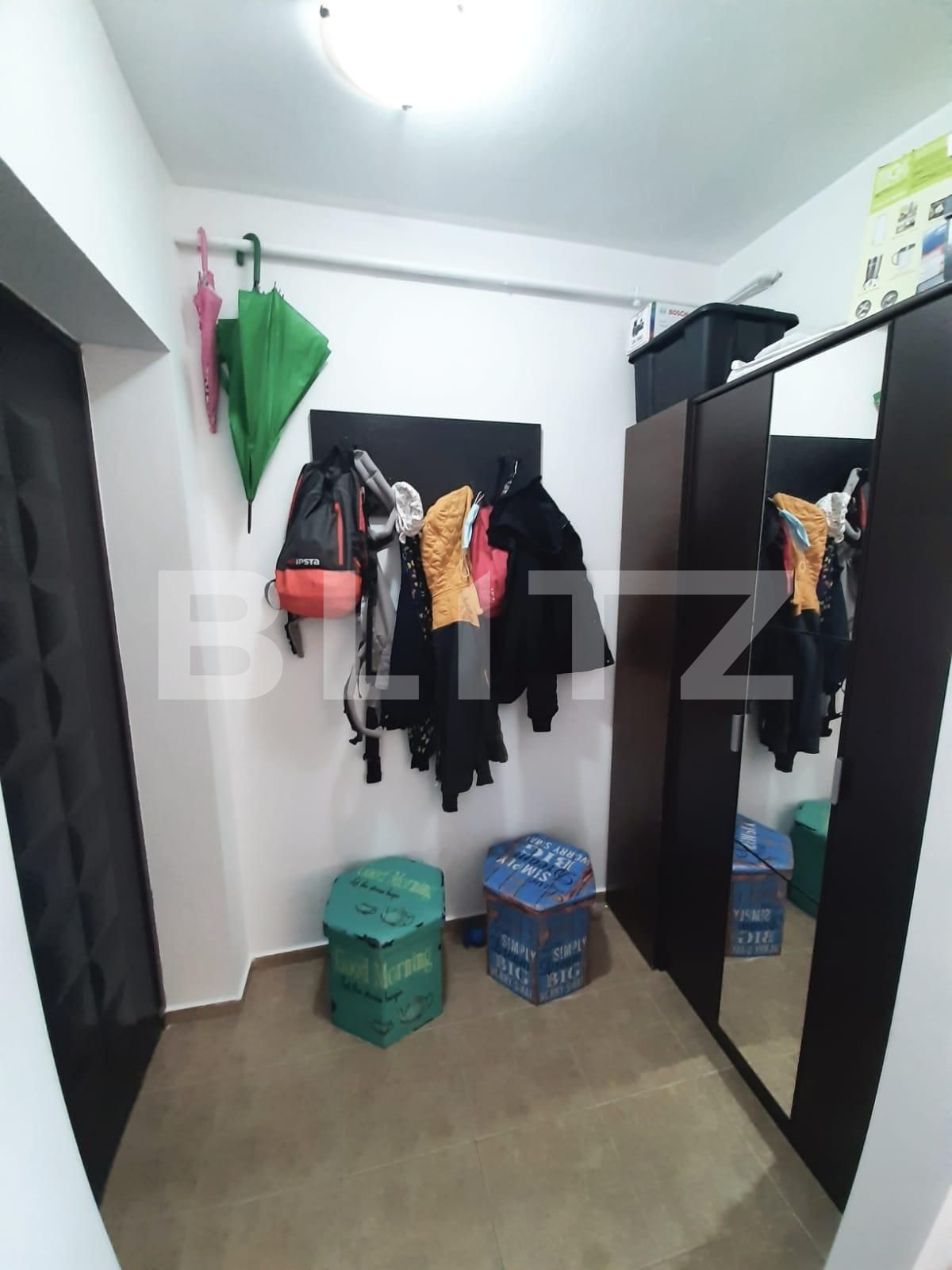 Apartament de vânzare 2 camere Floreşti - 63694AV | BLITZ Cluj-Napoca | Poza5