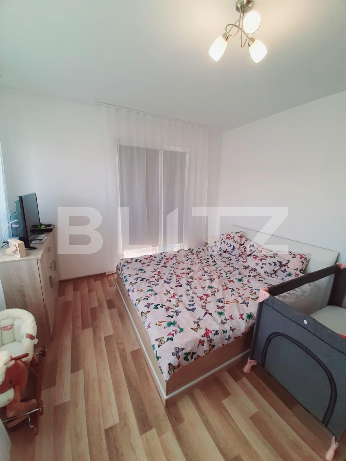 Apartament de vânzare 2 camere Floreşti - 63694AV | BLITZ Cluj-Napoca | Poza10
