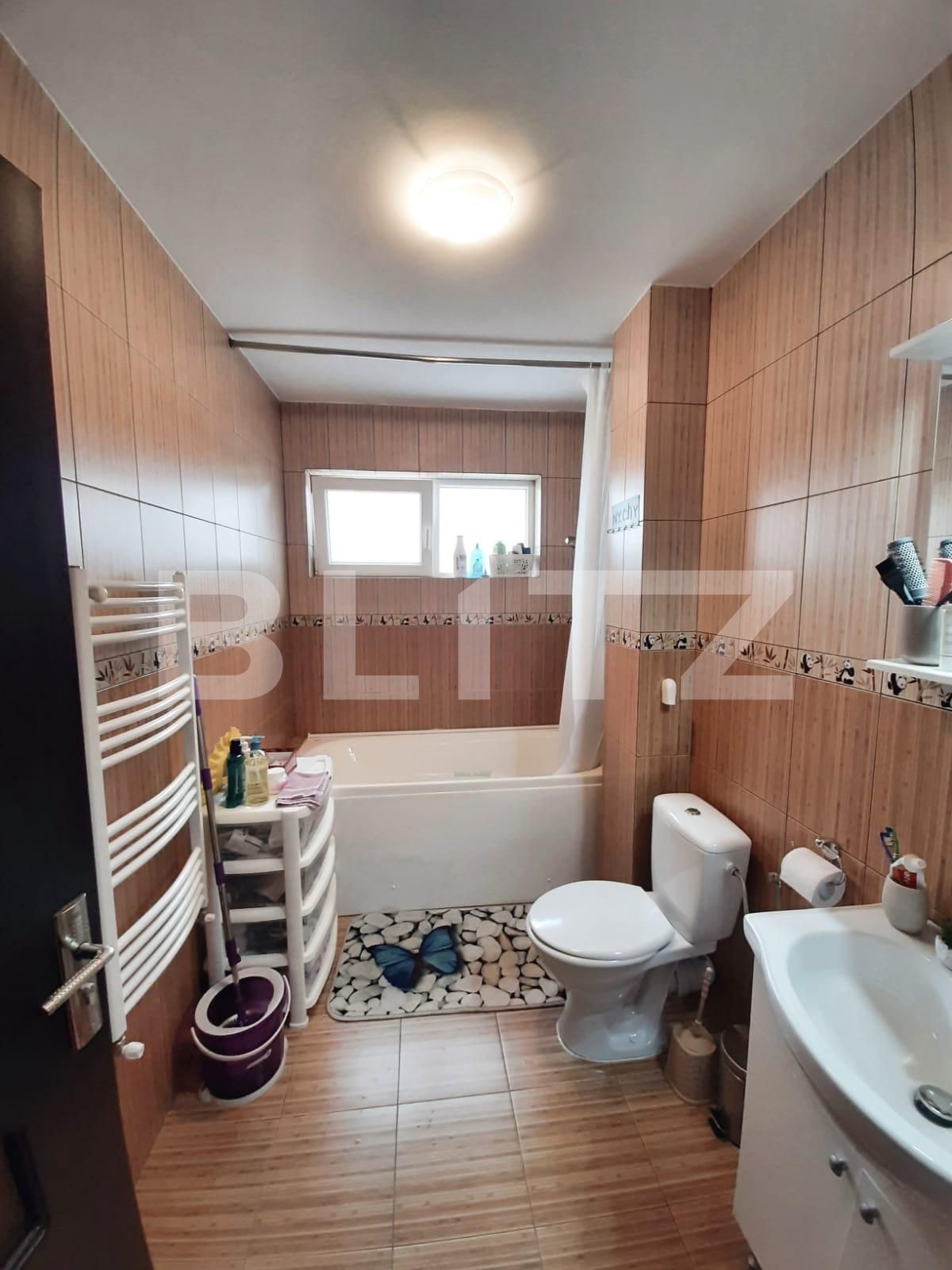 Apartament de vânzare 2 camere Floreşti - 63694AV | BLITZ Cluj-Napoca | Poza11