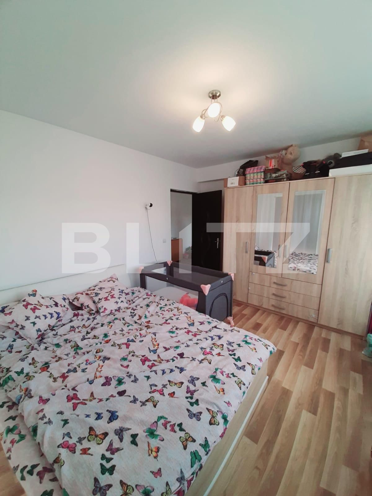 Apartament de vânzare 2 camere Floreşti - 63694AV | BLITZ Cluj-Napoca | Poza9