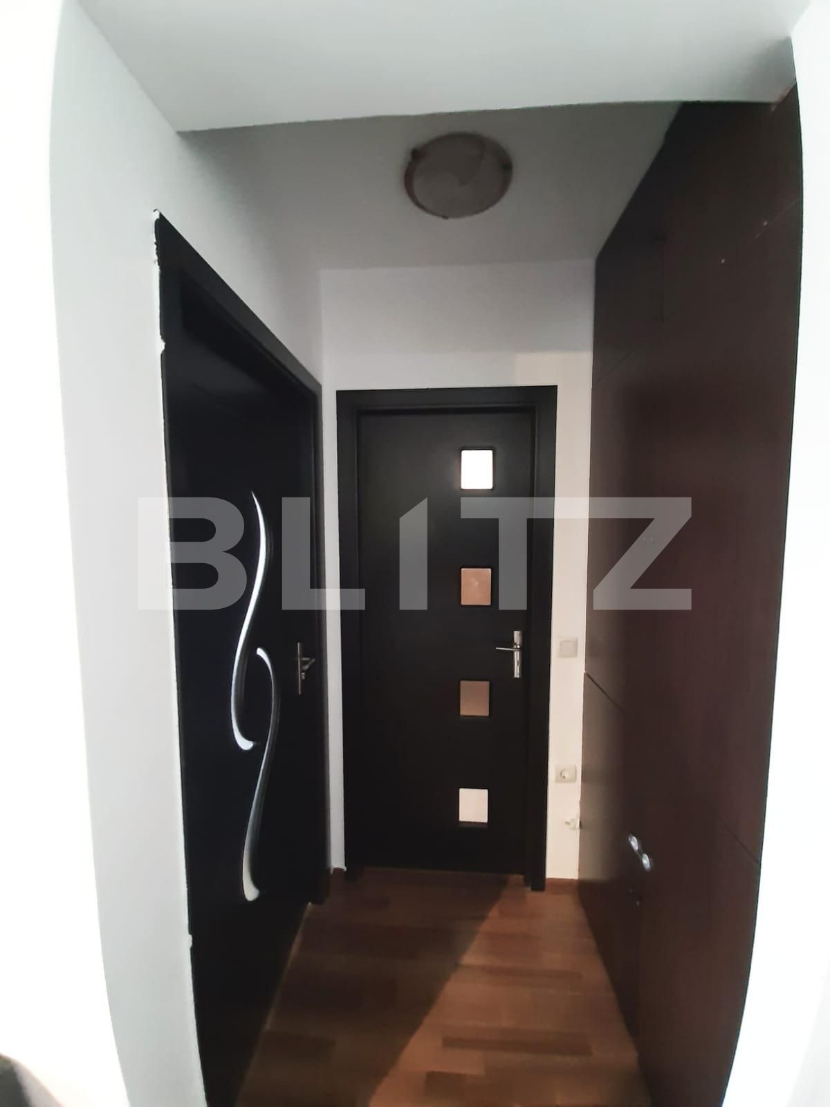 Apartament de vânzare 2 camere Floreşti - 63694AV | BLITZ Cluj-Napoca | Poza8