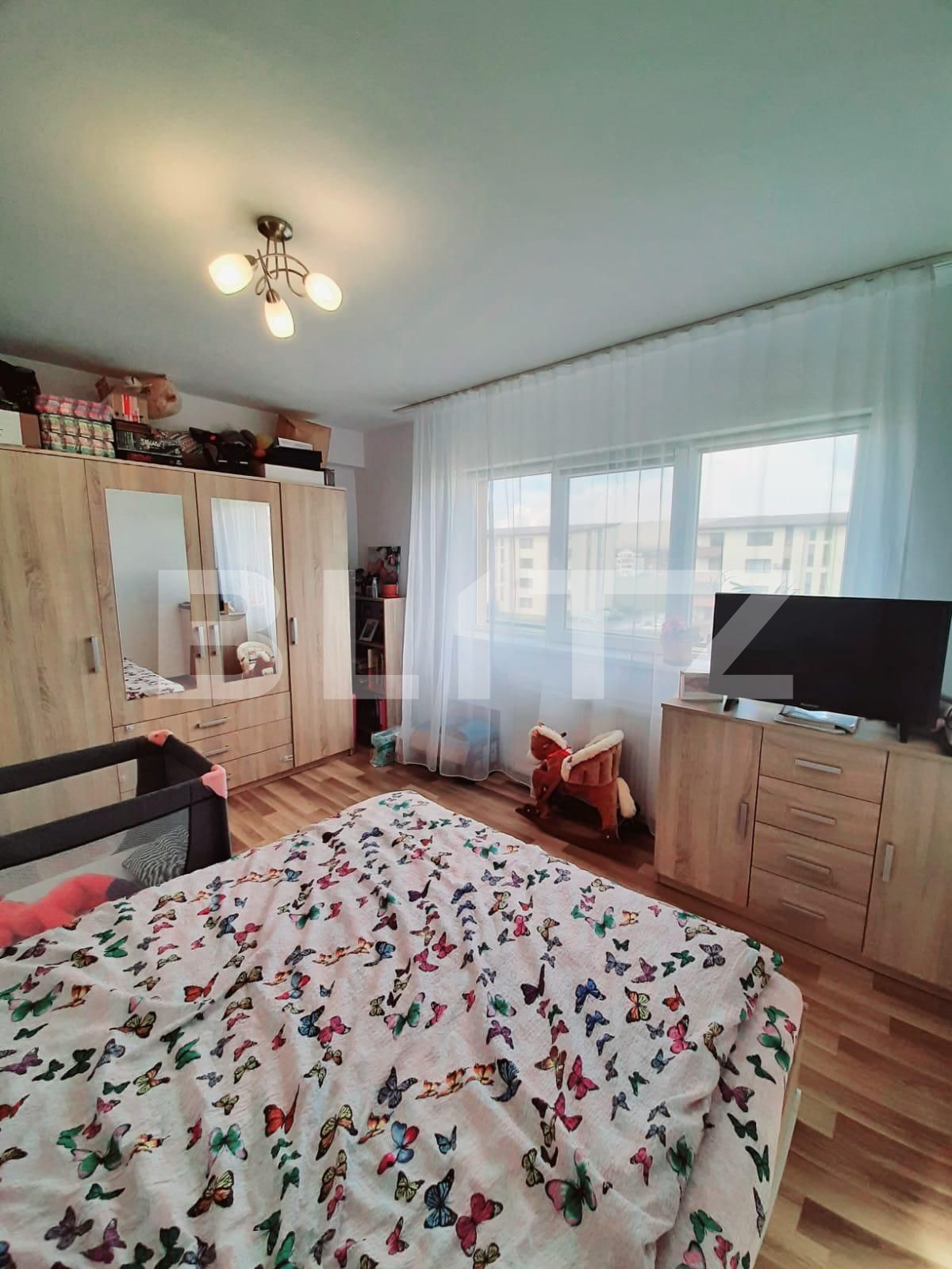 Apartament de vânzare 2 camere Floreşti - 63694AV | BLITZ Cluj-Napoca | Poza6