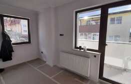 Mobilat si utilat, parcare subterana, dressing, zona Sub Cetate