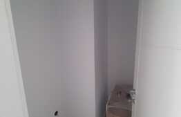 Mobilat si utilat, parcare subterana, dressing, zona Sub Cetate