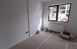 Mobilat si utilat, parcare subterana, dressing, zona Sub Cetate