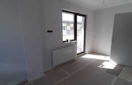 Mobilat si utilat, parcare subterana, dressing, zona Sub Cetate