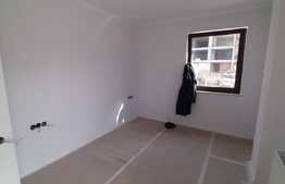 Mobilat si utilat, parcare subterana, dressing, zona Sub Cetate