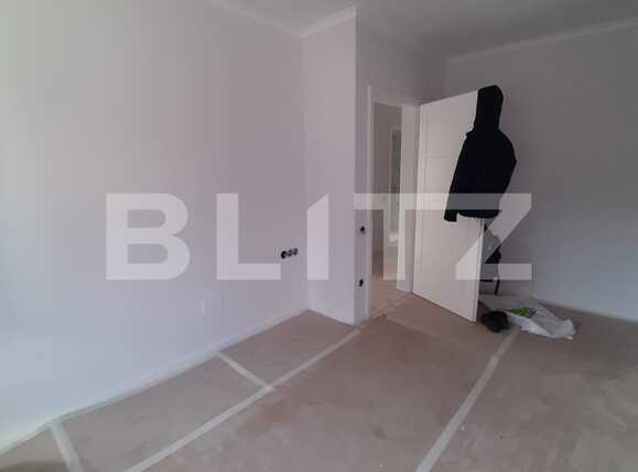 Apartament de vânzare 3 camere Floreşti - 63695AV | BLITZ Cluj-Napoca | Poza9