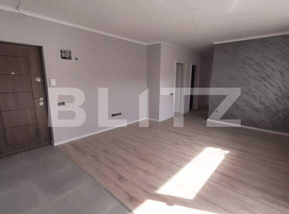 Apartament de vânzare 3 camere Floreşti - 63695AV | BLITZ Cluj-Napoca | Poza2