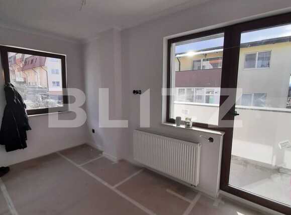 Apartament de vânzare 3 camere Floreşti - 63695AV | BLITZ Cluj-Napoca | Poza5