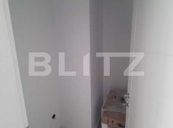Apartament de vânzare 3 camere Floreşti - 63695AV | BLITZ Cluj-Napoca | Poza12