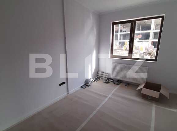 Apartament de vânzare 3 camere Floreşti - 63695AV | BLITZ Cluj-Napoca | Poza8
