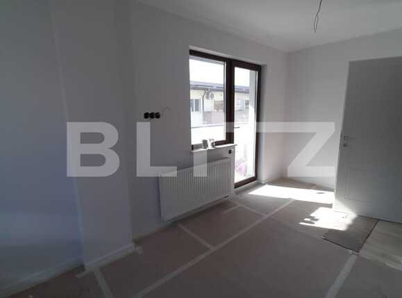Apartament de vânzare 3 camere Floreşti - 63695AV | BLITZ Cluj-Napoca | Poza7
