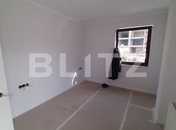 Apartament de vânzare 3 camere Floreşti - 63695AV | BLITZ Cluj-Napoca | Poza6