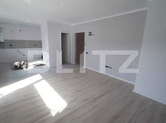 Apartament de vânzare 3 camere Floreşti - 63695AV | BLITZ Cluj-Napoca | Poza3