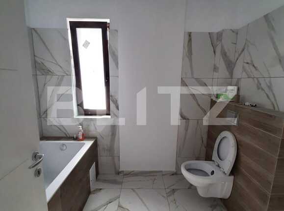 Apartament de vânzare 3 camere Floreşti - 63695AV | BLITZ Cluj-Napoca | Poza10