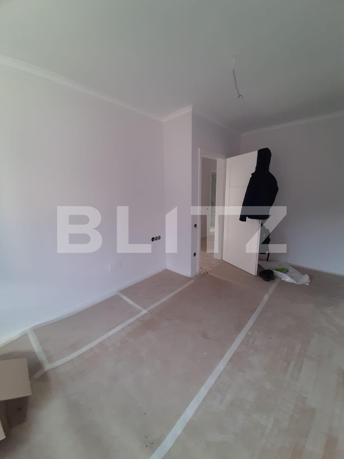 Apartament de vânzare 3 camere Floreşti - 63695AV | BLITZ Cluj-Napoca | Poza9