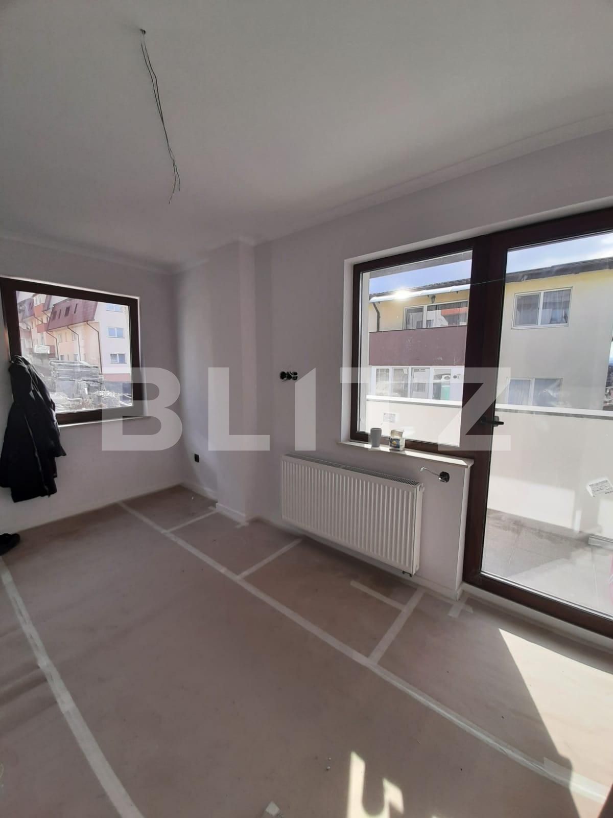 Apartament de vânzare 3 camere Floreşti - 63695AV | BLITZ Cluj-Napoca | Poza5